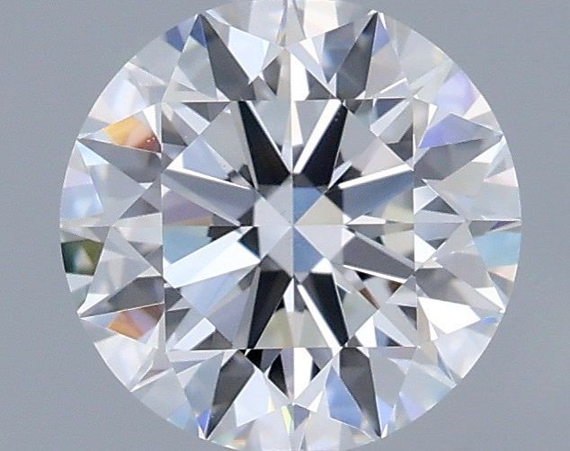 1.13 Carat