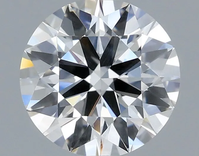 1.22 Carat