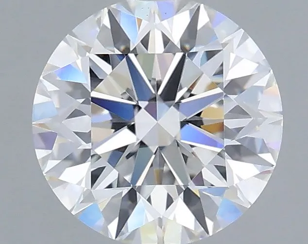 1.44 Carat