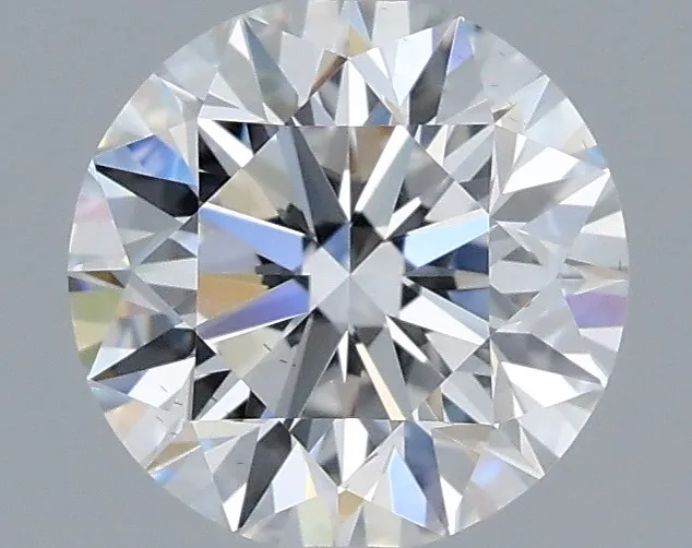 1.23 Carat