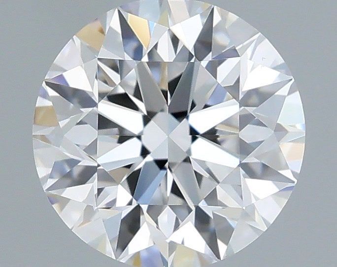 1.15 Carat