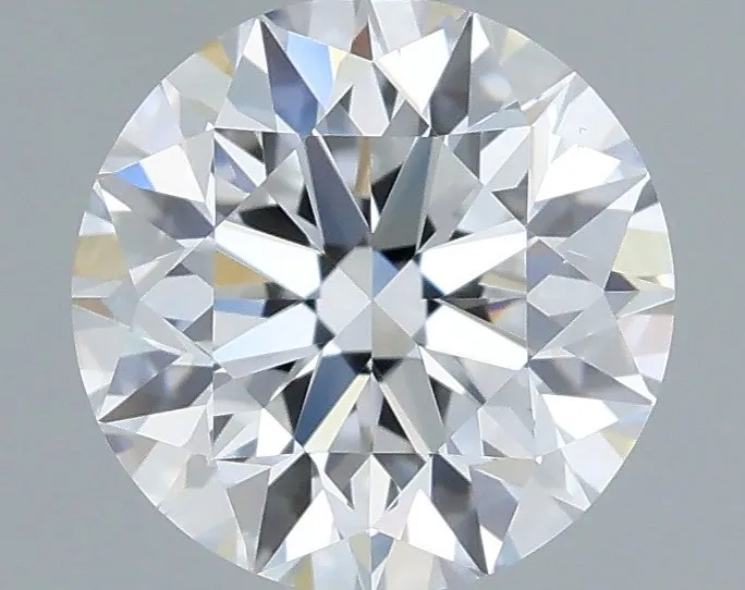 1.15 Carat