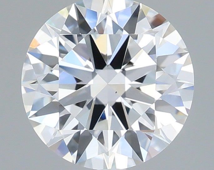 1.78 Carat