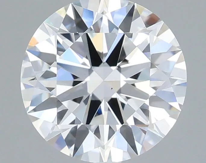 1.78 Carat