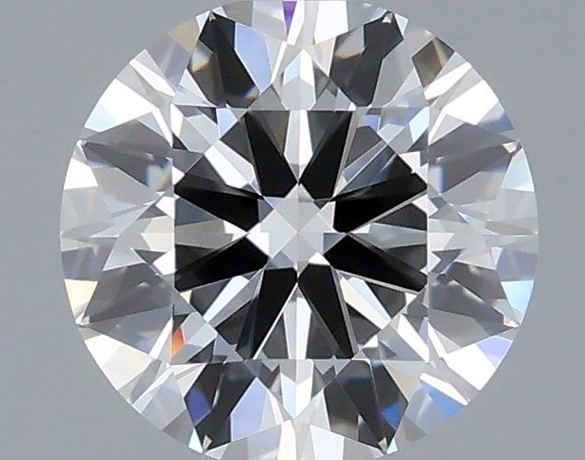 1.17 Carat
