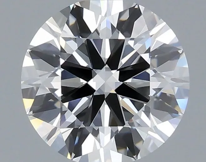 1.17 Carat
