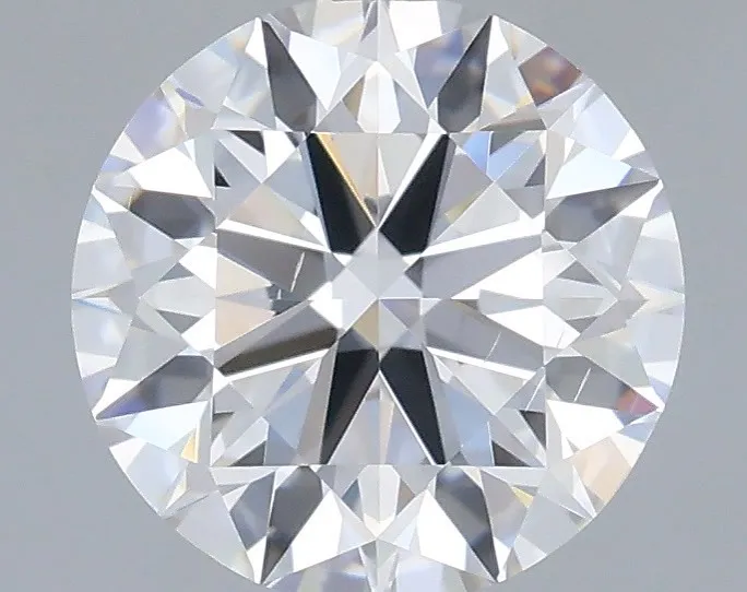 1.19 Carat