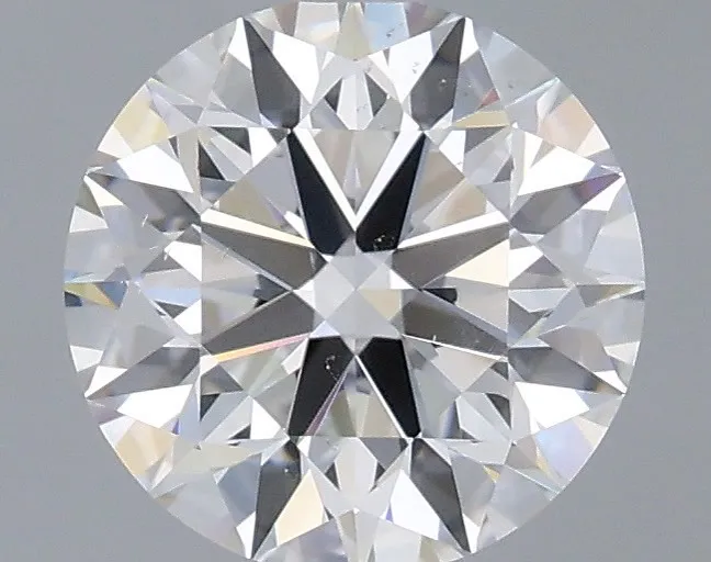 1.3 Carat