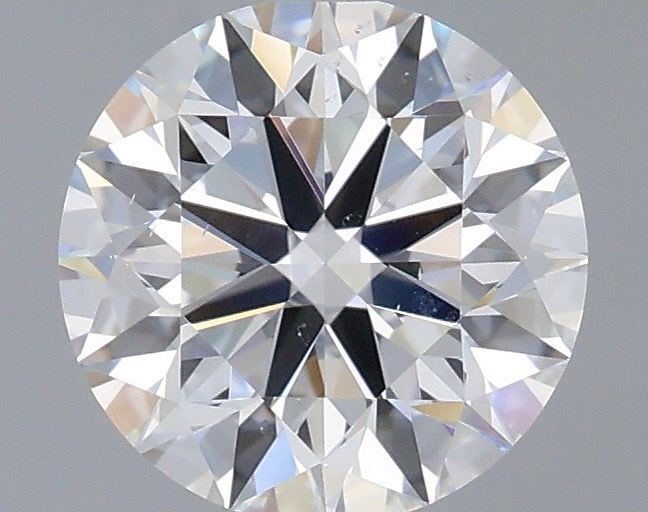 1.3 Carat