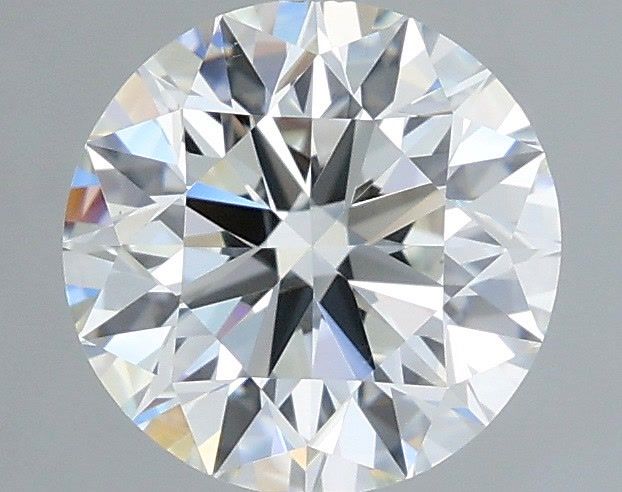 1.34 Carat