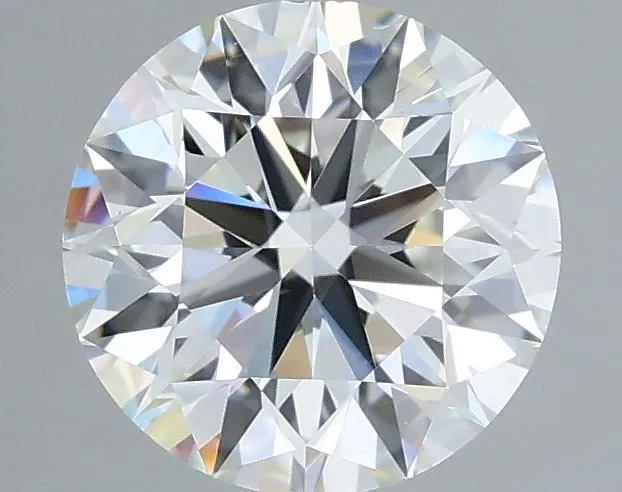 1.34 Carat