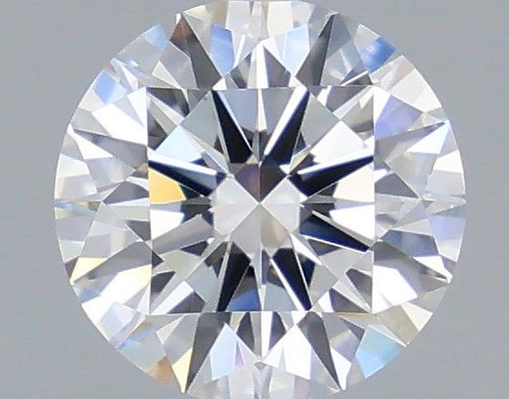 1.37 Carat