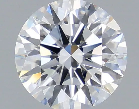 1.37 Carat