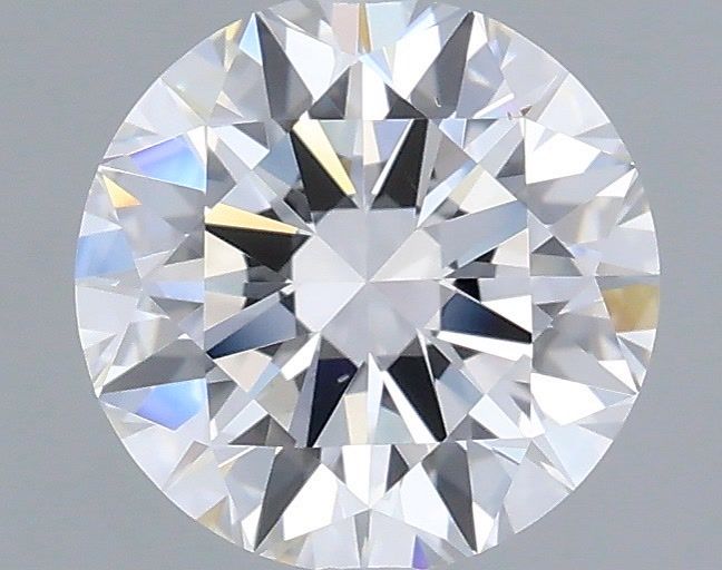 1.45 Carat