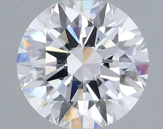1.45 Carat