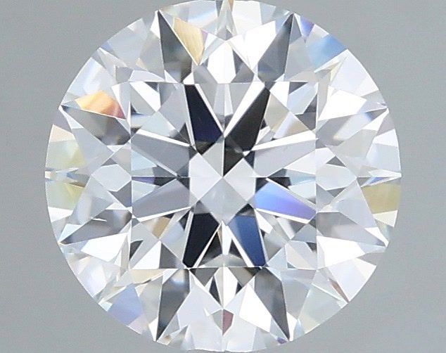 1.34 Carat