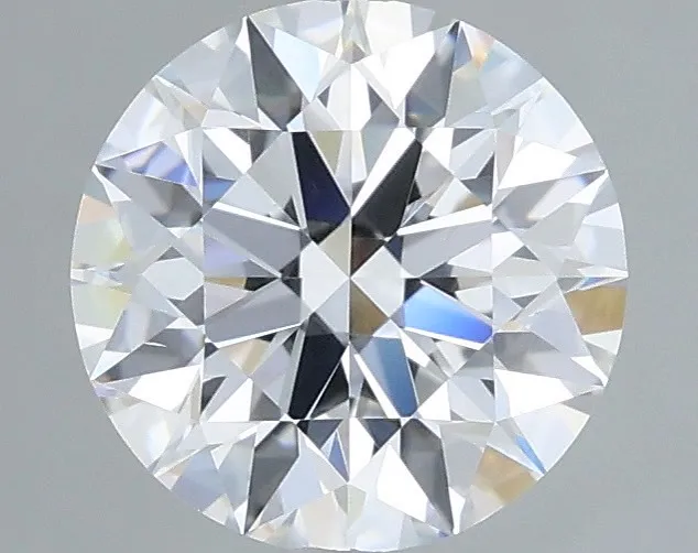 1.34 Carat