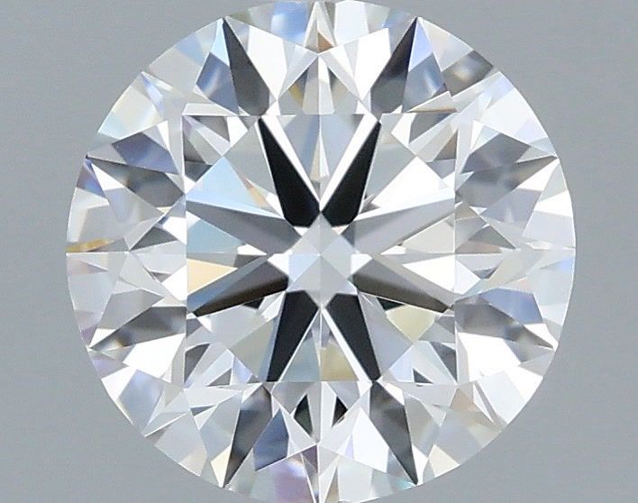 1.9 Carat