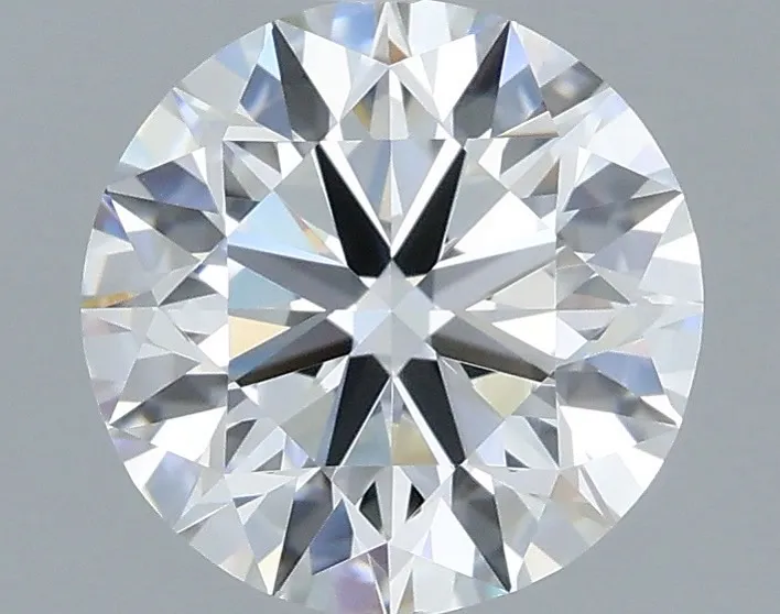 1.9 Carat