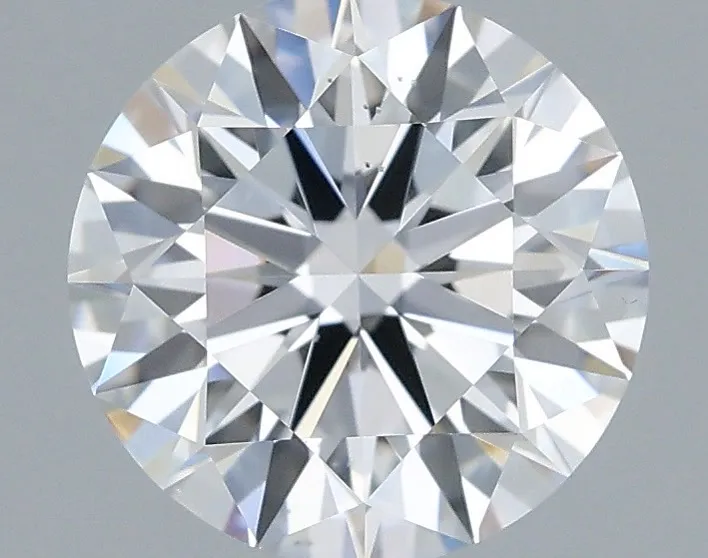 1.61 Carat