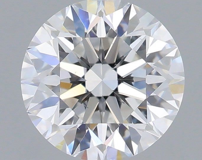 1.32 Carat