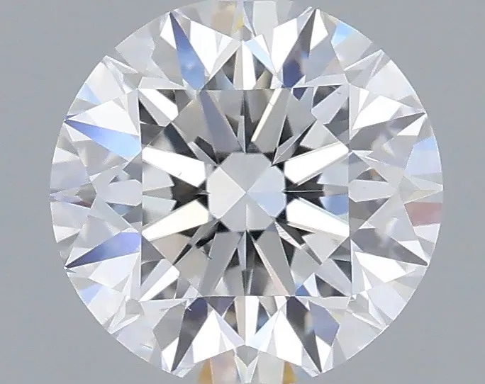 1.32 Carat