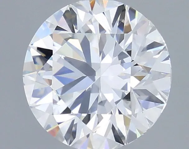 1.96 Carat