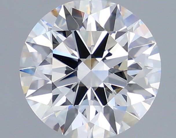 1.96 Carat