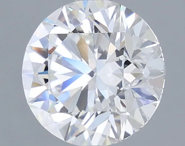 1.88 Carat