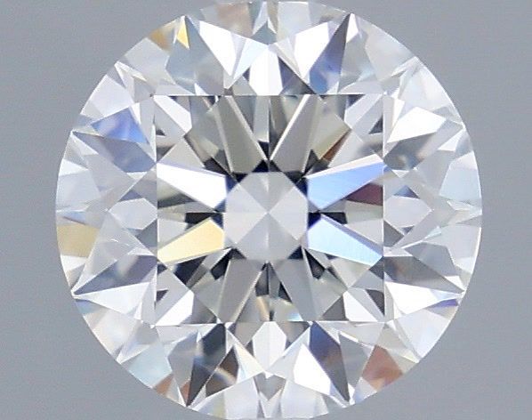 1.88 Carat