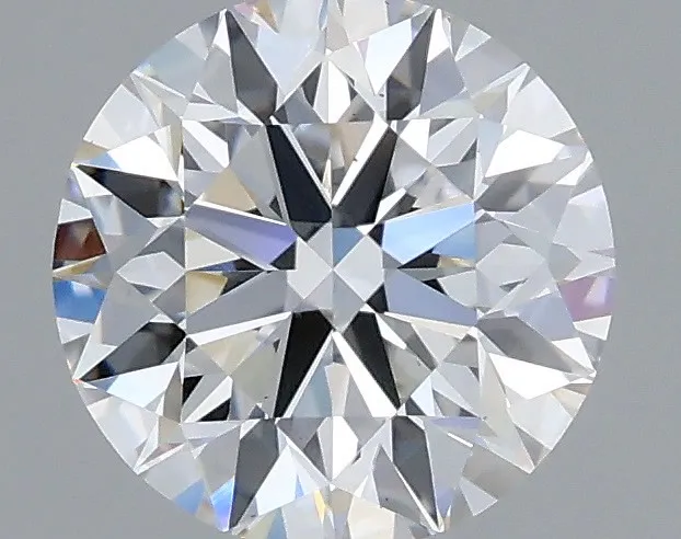 1.28 Carat