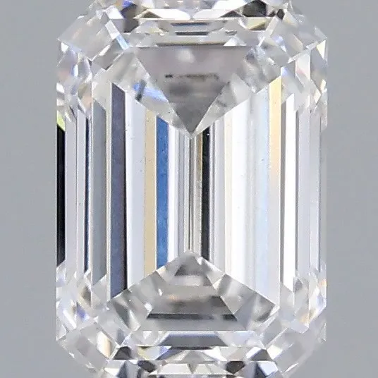 1.19 Carat