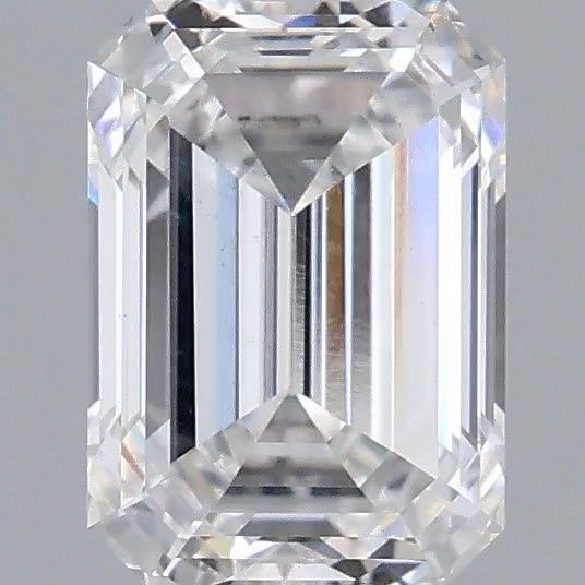 1.19 Carat