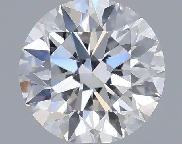 0.55 Carat