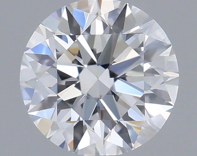 0.55 Carat