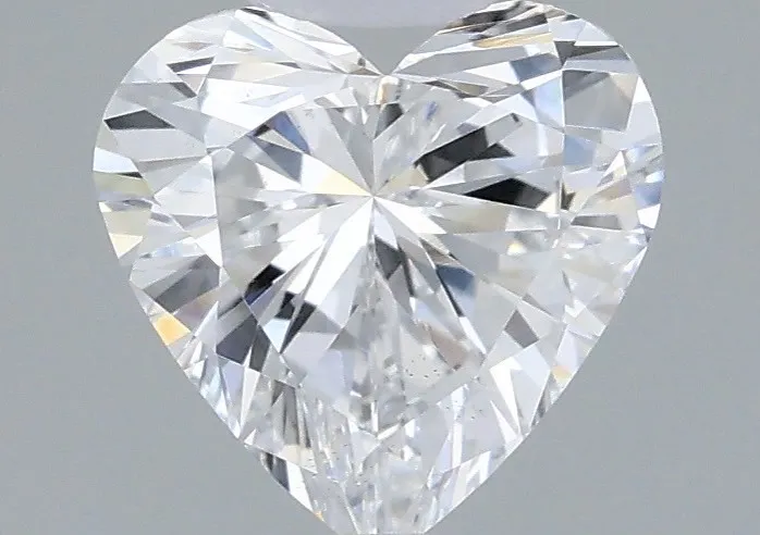 0.57 Carat