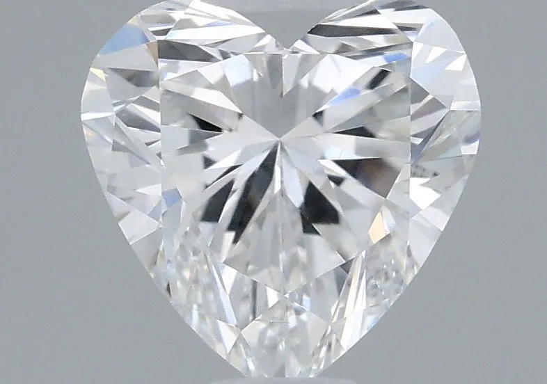 0.57 Carat