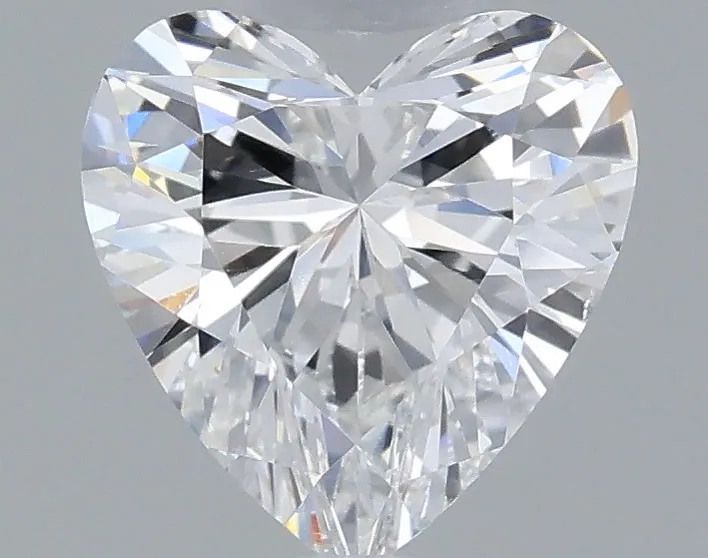 0.57 Carat