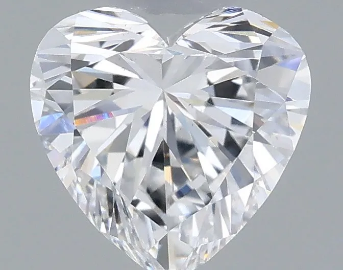 0.57 Carat