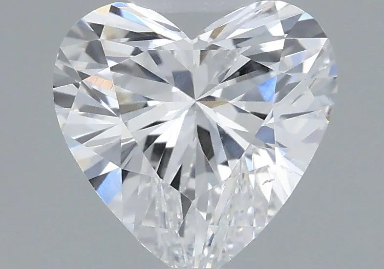 0.56 Carat