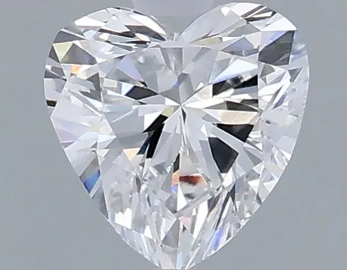 0.59 Carat