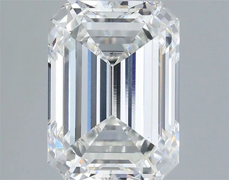 3.09 Carat