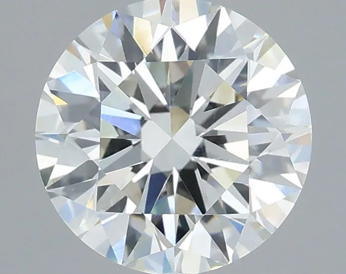 2.03 Carat