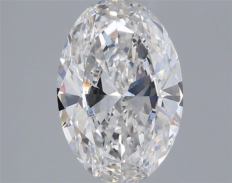 2.06 Carat