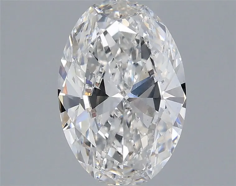 2.06 Carat