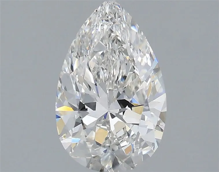1.36 Carat