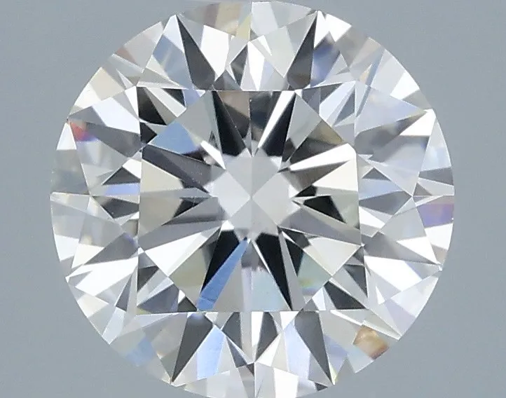 2.07 Carat