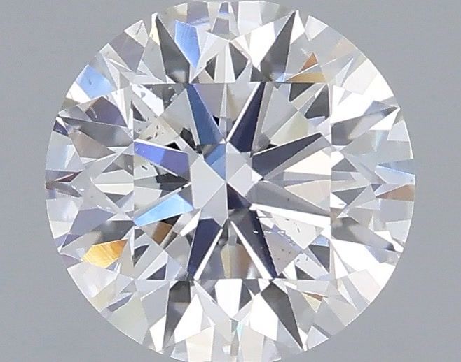 1.24 Carat