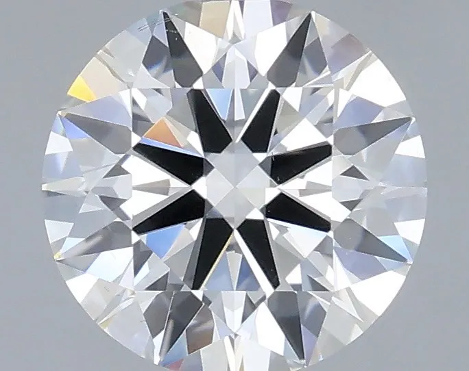 1.14 Carat