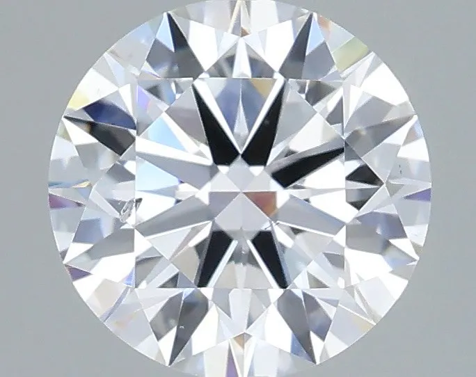 1.77 Carat